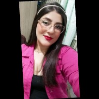 Agnes Barbosa