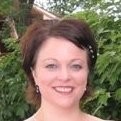 Julie Smith
