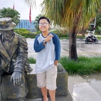 Dwi Ejok