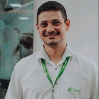 Alex Crivelli