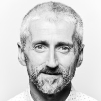 Jordi Aubeso Martinez