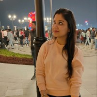 Maneet Kaur