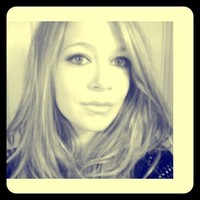 Chelsea Bodnar