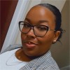 Kyandra Sanders