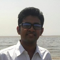 Piyush Manani