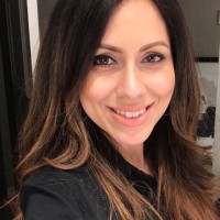 Zoe Vlachos-Alafogiannis