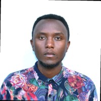 Bénique Benimana