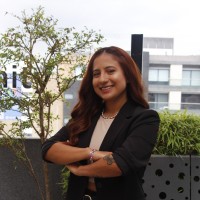 Alejandra Oñate
