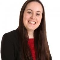 Máire Bell