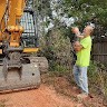 D'Angelo Small Engine Repair Navarre
