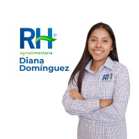 Diana Domínguez Deanda