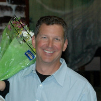 Mike Walton