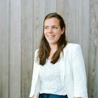 Marloes Sprong-Ariëns