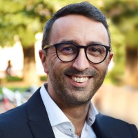 Marco D'Onofrio