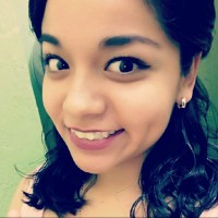Itzel Martinez