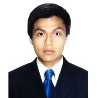Jorge Chavez