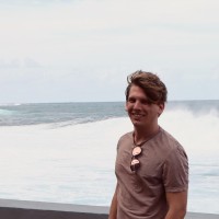 Daniel Fenyes