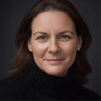 Lizzy Van Raaij