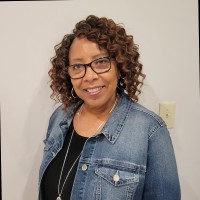 Hazel Mcadoo
