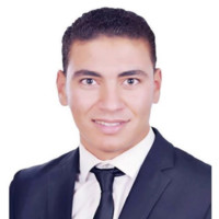 Mahmoud Genidy