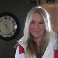 Tiffany McBrayer