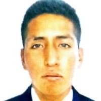 Roger Eusebio Lozano