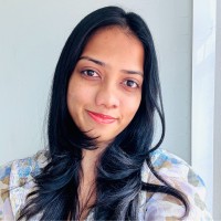 Dasunika Samaratunge