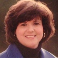 Kristin Griffin