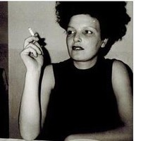 Marianne van Tilborg