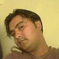 Nitin Taneja