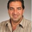 Markus Schöpfer