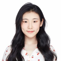 Olivia Lin