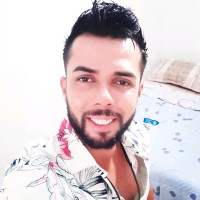 Elvis Sp