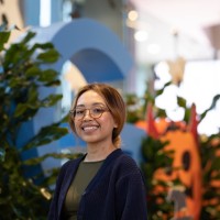 Siti Fatimah