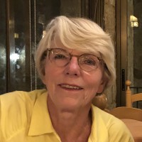 Annie van Norel-Bibo