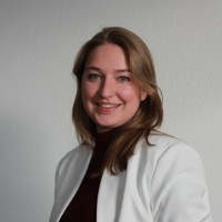 Annik Eger