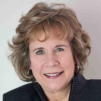 Deb Mullan