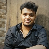 Shankhadeep Dhar