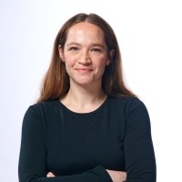 Lucie Heath