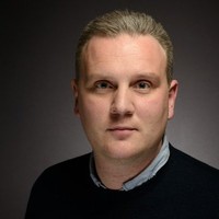 Mads Bjerg Jensen