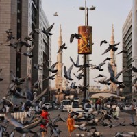 Dalal Ahmad