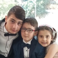 Yusuf Taha Gür