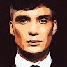 Сергей Турчин
