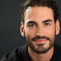 Tony Macaluso