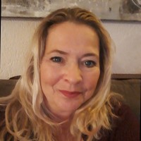 Thecla Jansen