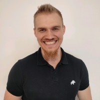 Kamil Radziejewski