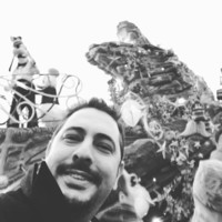 Cagdas Akcos