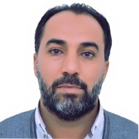 Walid Mannai
