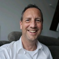 Remko Verwiel