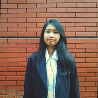 Nanda Tasya